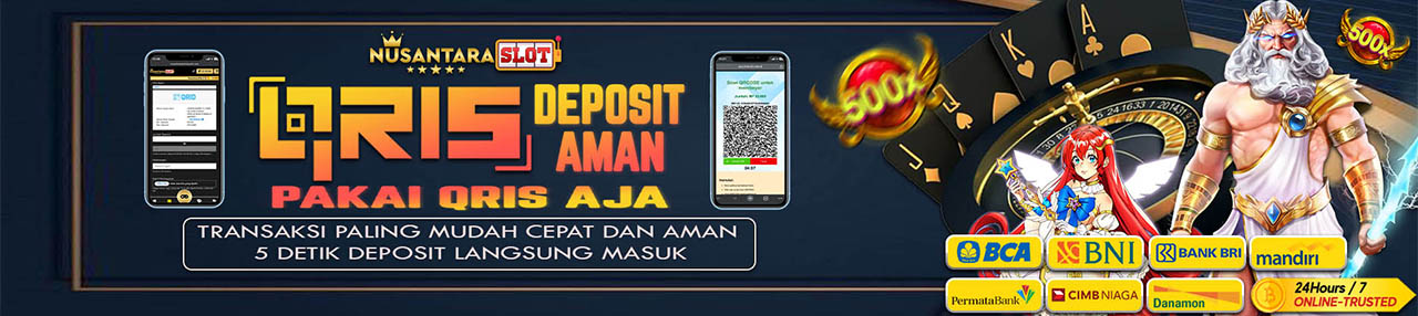 RTP Slot